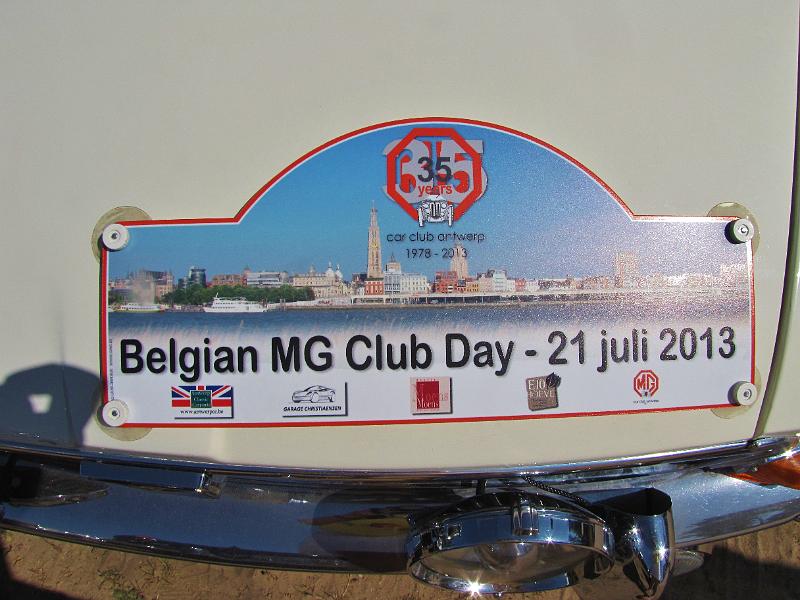 MG DAY 2013 + 35 JAAR MGCCLA.JPG